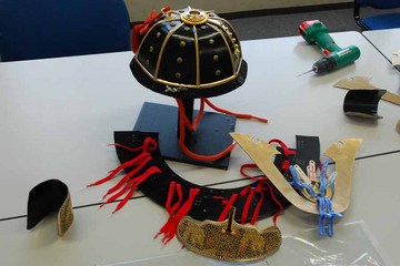 �������ŏI��_01