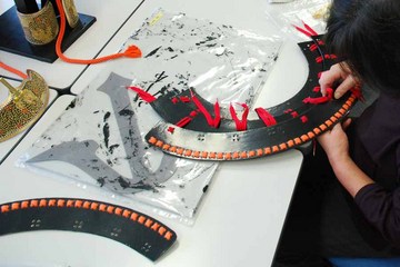 �������ŏI��_02