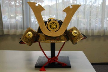 �������ŏI��_06