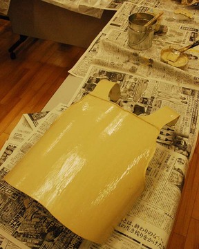 �b�h�l����_01