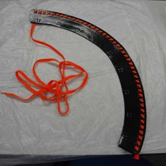 ������������01