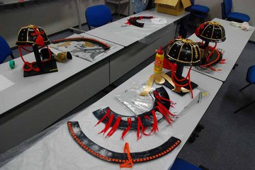 ������������02