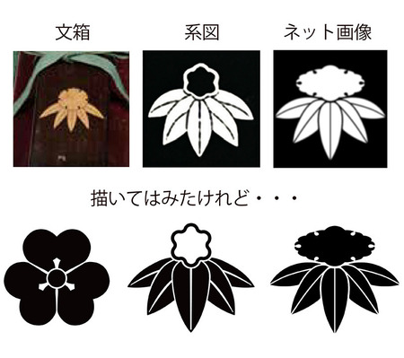 ���� �Ɩ�2.jpg