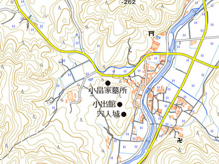 宍人の地図.jpg