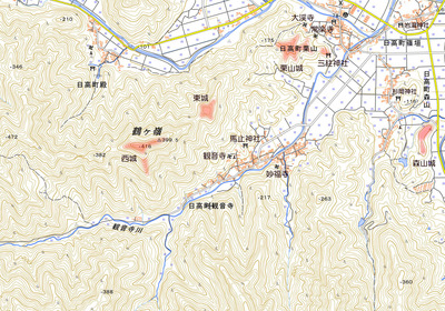 ���� �߃��� �n�}�C��.jpg