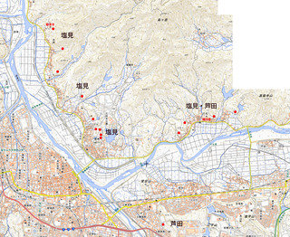 ���m�R�̒n�} ��n0215.jpg