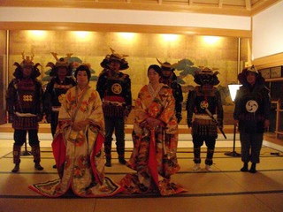 �R��퍑��2012_01