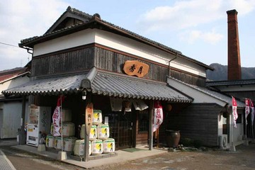 秀月-店