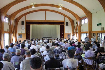 �b��_kouennkai