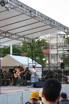 新開地音楽祭02