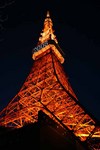 ttower03