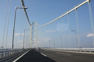 0315_明石大橋