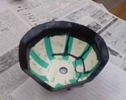 �������Z����_01