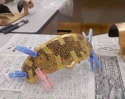 �������Z����_02