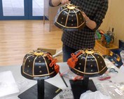 �������Z����_03