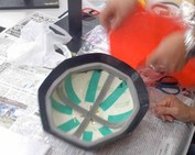 �������Z����_04