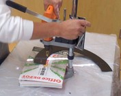 �������Z����_05