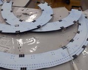 �������Z����_06