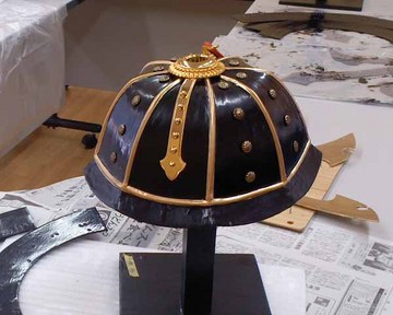 �������Z����_����