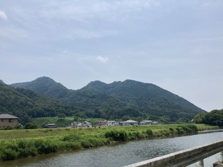 aIMG_1226.JPG
