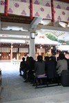ebisu_1116 ebisu_1116