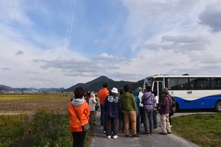 hDSC_0255.jpg