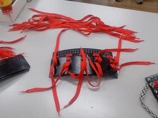 �b�h�\��_01