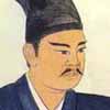 景勝