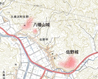 kumi_20190519Map.jpg