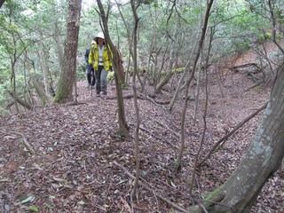 l60051396_2060211587410743_7731163118184693760_n.jpg