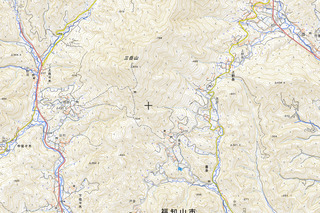 map_20230410.jpg