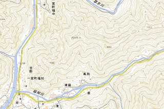 �����s��{���}�b�v