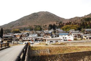 tan_DSC_0326.jpg
