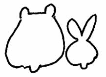 うさくま-1