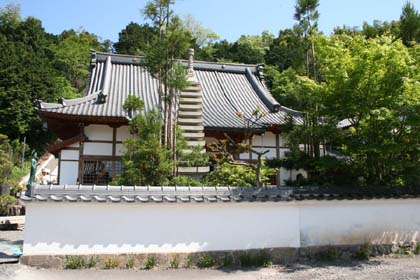 小林寺_s