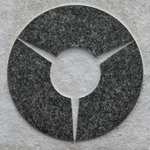 ����-��4