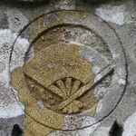 ����-��2