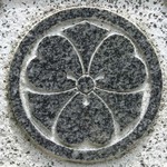 ����-���J�^�o�~