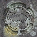 ����-��3