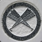 ����-��5