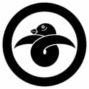 結び雁金