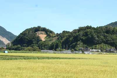 ���R��_����01s