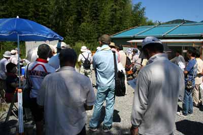 ���R��_����02s