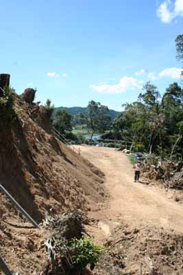 ���R��_����03s