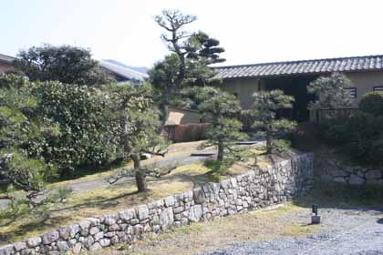 ��掛-�n�Ӊ��~