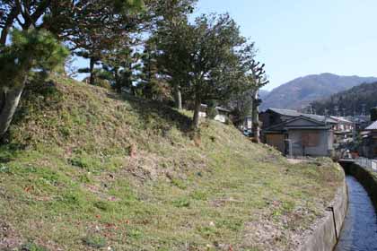 ��掛-���]