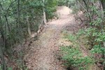峰堂-山道