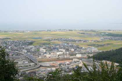 ����-�W�]��