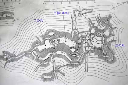 �F���R-�꒣�r