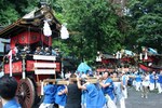 波々-宮入3